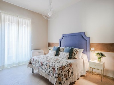 Apartment Elegant Apartment in Heart of Lucca - Outdoor photo 8