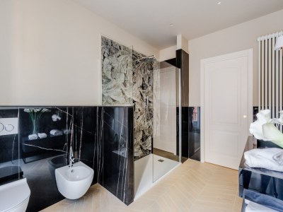 Apartment Elegant Apartment in Heart of Lucca - Outdoor photo 13