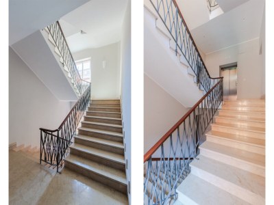 Apartment Elegant Apartment in Heart of Lucca - Outdoor photo 16