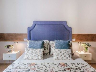 Apartment Elegant Apartment in Heart of Lucca - Outdoor photo 21