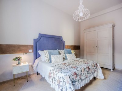 Apartment Elegant Apartment in Heart of Lucca - Outdoor photo 23