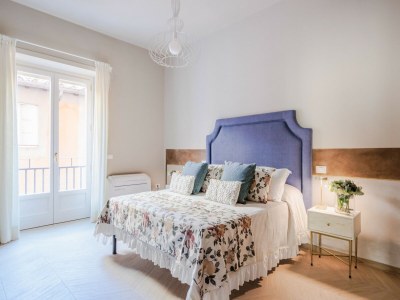 Apartment Elegant Apartment in Heart of Lucca - Outdoor photo 24