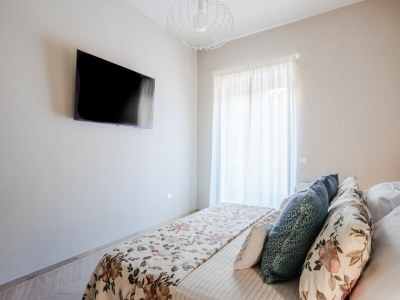 Apartment Elegant Apartment in Heart of Lucca - Outdoor photo 25