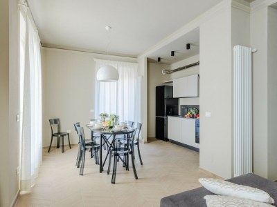 Apartment Elegant Apartment in Heart of Lucca - Outdoor photo 27