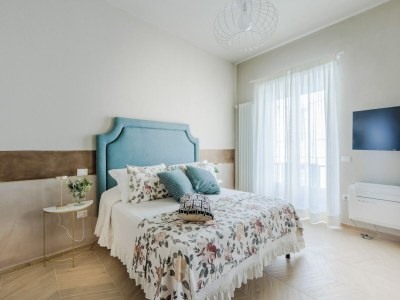 Apartment Elegant Apartment in Heart of Lucca - Outdoor photo 29