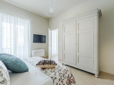 Apartment Elegant Apartment in Heart of Lucca - Outdoor photo 31