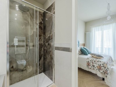 Apartment Elegant Apartment in Heart of Lucca - Outdoor photo 33