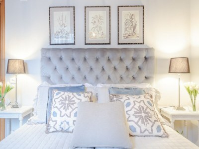 Villa Villa in Lucca mit privatem Pool - Outdoor photo 37