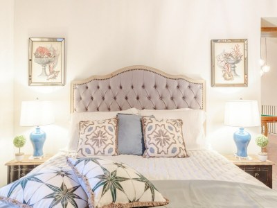 Villa Villa in Lucca mit privatem Pool - Outdoor photo 60