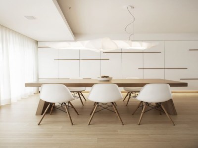 Apartment Wohnung in Lucca mit Whirlpool und Terrasse - Outdoor photo 7