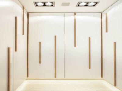 Apartment Wohnung in Lucca mit Whirlpool und Terrasse - Outdoor photo 11