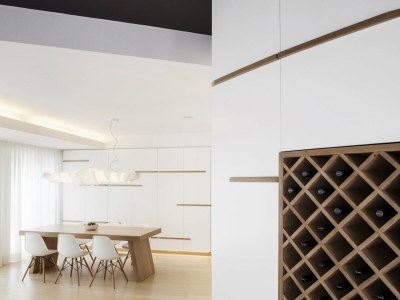 Apartment Wohnung in Lucca mit Whirlpool und Terrasse - Outdoor photo 15