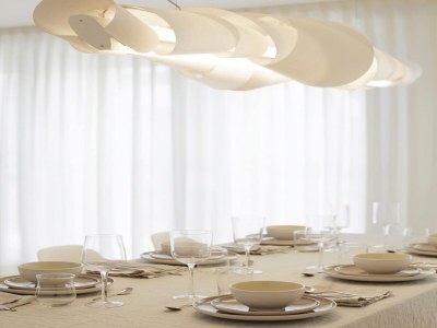 Apartment Wohnung in Lucca mit Whirlpool und Terrasse - Outdoor photo 18