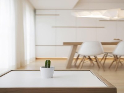 Apartment Wohnung in Lucca mit Whirlpool und Terrasse - Outdoor photo 19