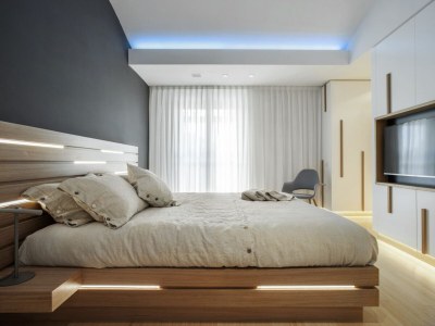 Apartment Wohnung in Lucca mit Whirlpool und Terrasse - Outdoor photo 25