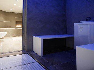 Apartment Wohnung in Lucca mit Whirlpool und Terrasse - Outdoor photo 26