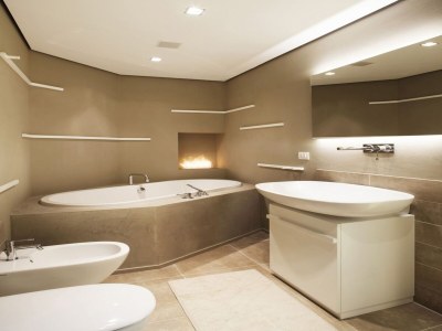 Apartment Wohnung in Lucca mit Whirlpool und Terrasse - Outdoor photo 30