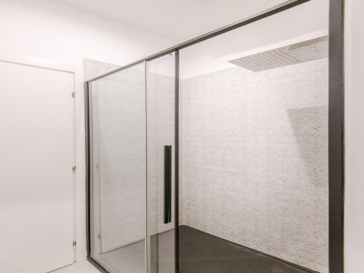 Apartment Spacious Tuscan Apartment in Lucca - Outdoor photo 3