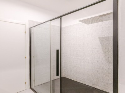 Apartment Spacious Tuscan Apartment in Lucca - Outdoor photo 3