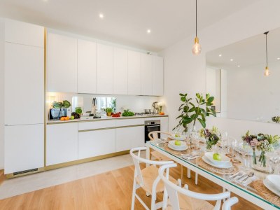 Apartment Spacious Tuscan Apartment in Lucca - Outdoor photo 10