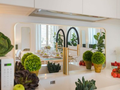 Apartment Spacious Tuscan Apartment in Lucca - Outdoor photo 21