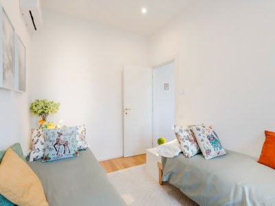 Apartment Spacious Tuscan Apartment in Lucca - Outdoor photo 27