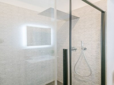 Apartment Spacious Tuscan Apartment in Lucca - Outdoor photo 34