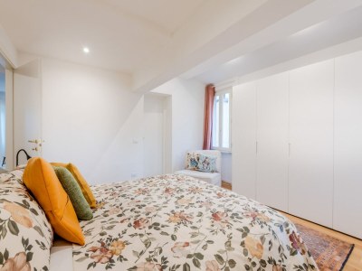 Apartment Spacious Tuscan Apartment in Lucca - Outdoor photo 45