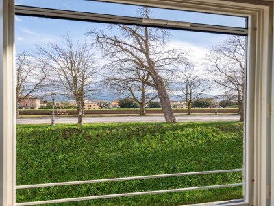 Apartment Spacious Tuscan Apartment in Lucca - Outdoor photo 47
