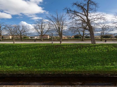 Apartment Spacious Tuscan Apartment in Lucca - Outdoor photo 50