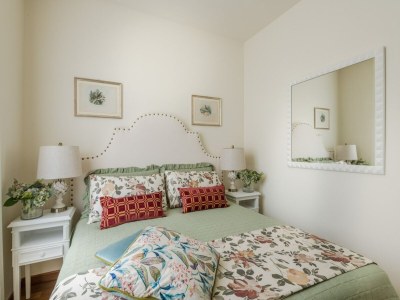 Apartment Wohnung in Lucca nahe Altstadt - Outdoor photo 21