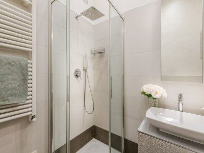 Apartment Wohnung in Lucca nahe Altstadt - Outdoor photo 26