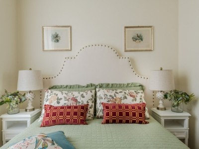 Apartment Wohnung in Lucca nahe Altstadt - Outdoor photo 30