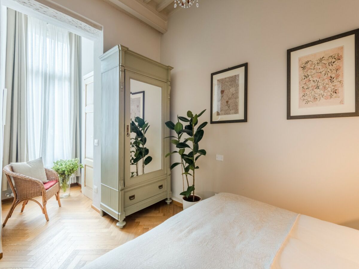 Apartment Apartment in Lucca near Via Fillungo - Outdoor photo 3