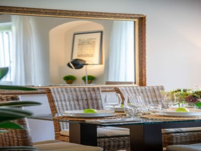 Apartment Apartment in Lucca near Via Fillungo - Outdoor photo 6