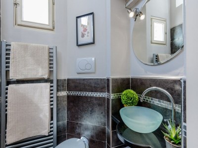 Apartment Apartment in Lucca near Via Fillungo - Outdoor photo 9