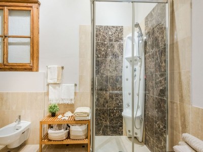 Apartment Apartment in Lucca near Via Fillungo - Outdoor photo 11