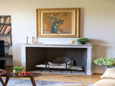 Apartment Apartment in Lucca near Via Fillungo - Outdoor photo 13