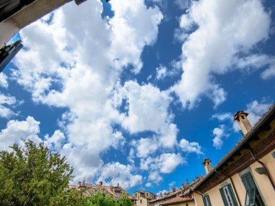 Apartment Apartment in Lucca near Via Fillungo - Outdoor photo 16