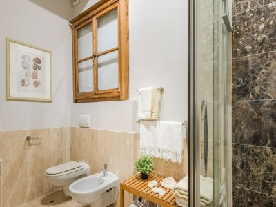 Apartment Apartment in Lucca near Via Fillungo - Outdoor photo 17