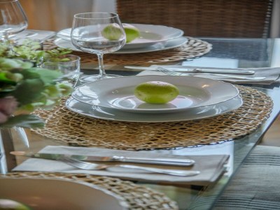 Apartment Apartment in Lucca near Via Fillungo - Outdoor photo 18