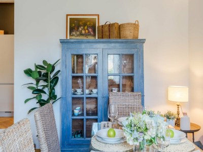 Apartment Apartment in Lucca near Via Fillungo - Outdoor photo 21