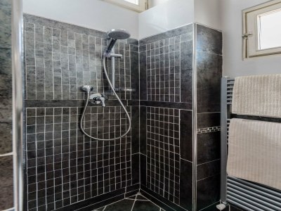 Apartment Apartment in Lucca near Via Fillungo - Outdoor photo 24