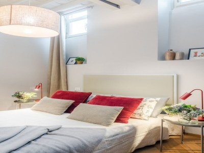 Apartment Apartment in Lucca near Via Fillungo - Outdoor photo 25