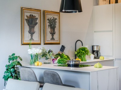 Apartment Apartment in Lucca near Via Fillungo - Outdoor photo 30