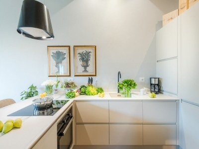 Apartment Apartment in Lucca near Via Fillungo - Outdoor photo 31