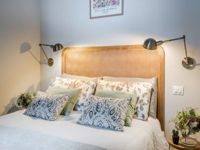 Apartment Apartment in Lucca near Via Fillungo - Outdoor photo 32