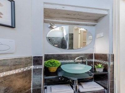 Apartment Apartment in Lucca near Via Fillungo - Outdoor photo 33