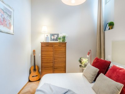 Apartment Apartment in Lucca near Via Fillungo - Outdoor photo 34