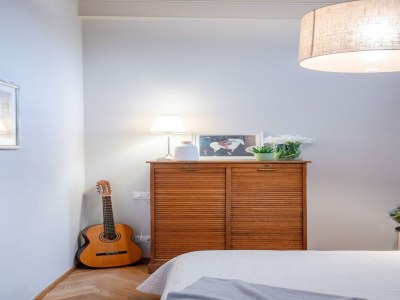 Apartment Apartment in Lucca near Via Fillungo - Outdoor photo 36